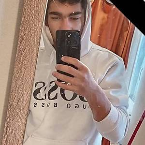 Muž 18 rokov Giraltovce