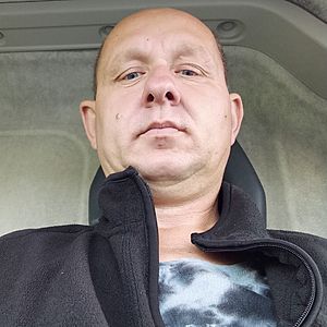 Muž 31 rokov Košice