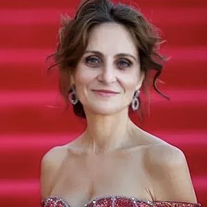 Žena 59 rokov Liptovský Mikuláš