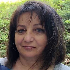 Žena 64 rokov Liptovský Hrádok