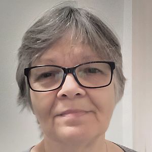 Žena 65 rokov Pezinok