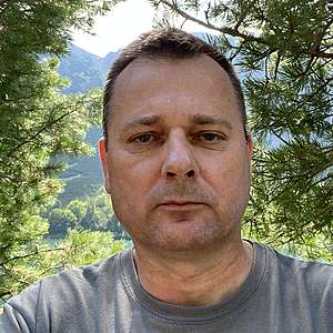 Muž 62 rokov Hlohovec
