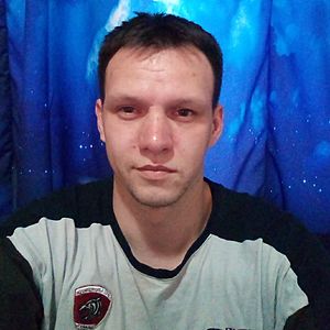 Muž 30 rokov Žilina