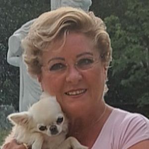 Žena 73 rokov Piešťany