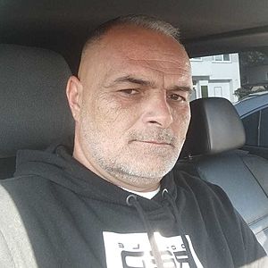 Muž 50 rokov Piešťany