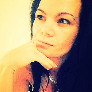 Žena 40 rokov Zvolen