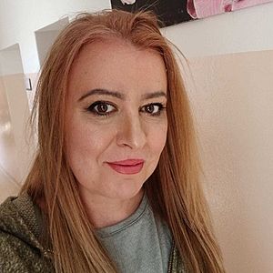Žena 40 rokov Nitra