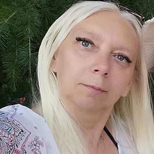 Žena 55 rokov Žilina