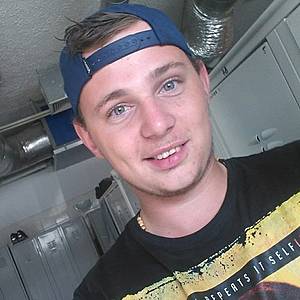 Muž 30 rokov Dolný Kubín