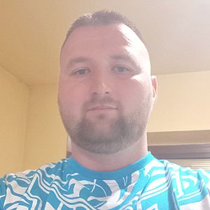 Muž 29 rokov Lučenec