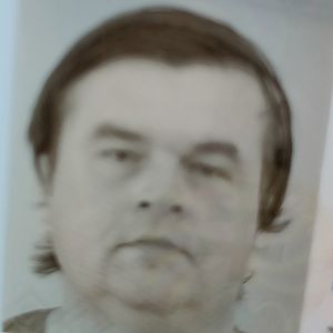 Muž 42 rokov 