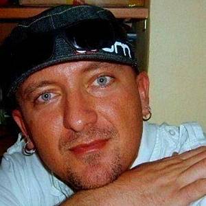 Muž 54 rokov Stropkov