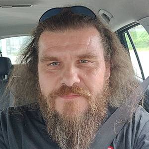 Muž 47 rokov Košice