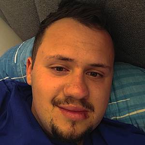 Muž 22 rokov Poprad
