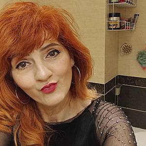 Žena 55 rokov Banská Bystrica