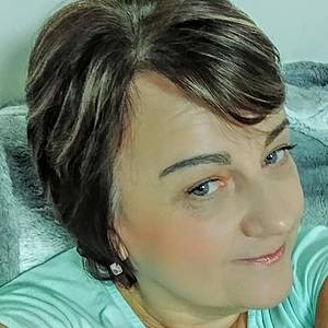 Žena 60 rokov Michalovce