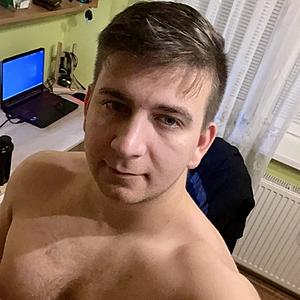 Muž 29 rokov Nové Mesto nad Váhom