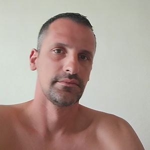 Muž 38 rokov Partizánske