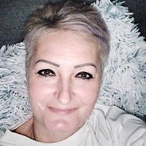 Žena 46 rokov Prievidza
