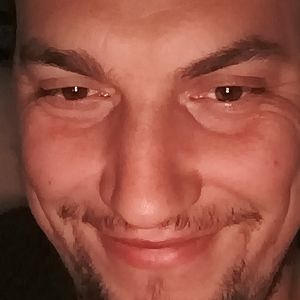 Muž 32 rokov Námestovo