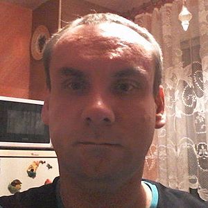 Muž 50 rokov Spišská Nová Ves