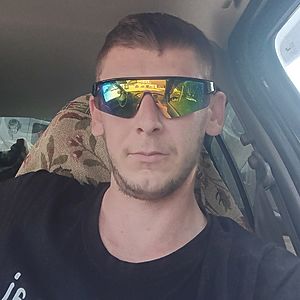 Muž 30 rokov Snina