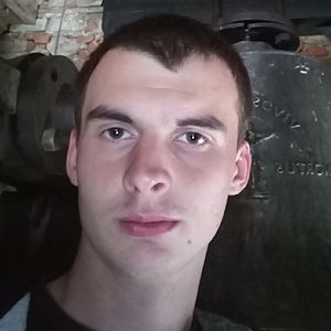 Muž 21 rokov Humenné