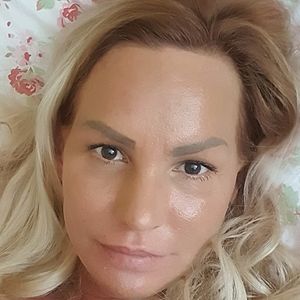 Žena 45 rokov Trenčín