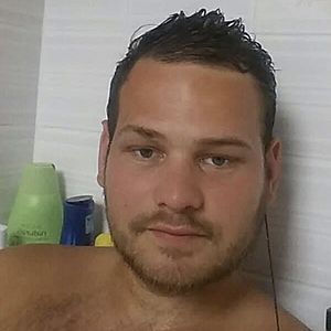 Muž 30 rokov Stará Ľubovňa
