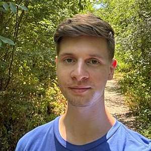 Muž 23 rokov Nové Zámky