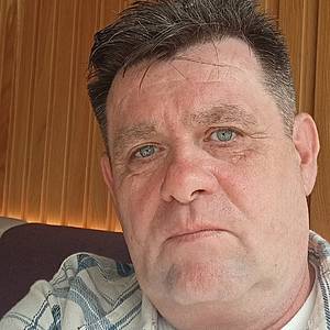 Muž 55 rokov Banská Bystrica