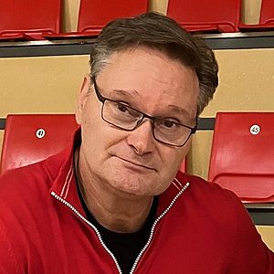 Muž 59 rokov Žilina