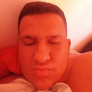 Muž 27 rokov Galanta