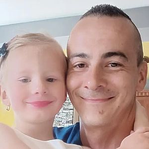 Muž 33 rokov Spišská Belá