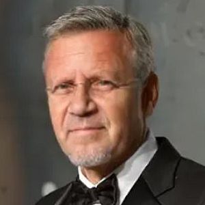 Muž 59 rokov Lučenec