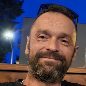 Muž 49 rokov Trenčín