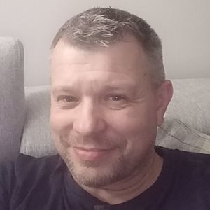 Muž 51 rokov Trenčín