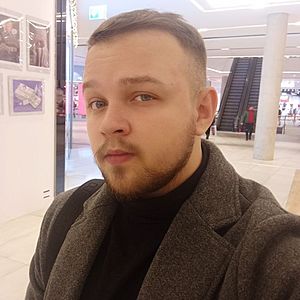 Muž 24 rokov Košice