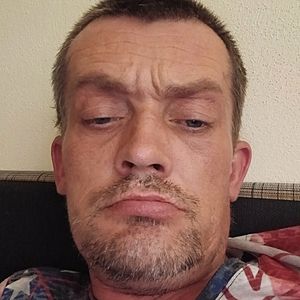 Muž 38 rokov Zlaté Moravce