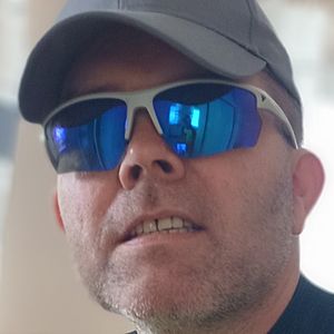 Muž 54 rokov Ilava