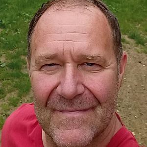 Muž 57 rokov Bardejov