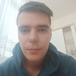 Muž 28 rokov Michalovce