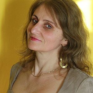 Žena 60 rokov Liptovský Mikuláš