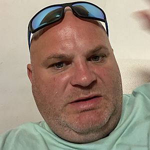 Muž 43 rokov Prešov
