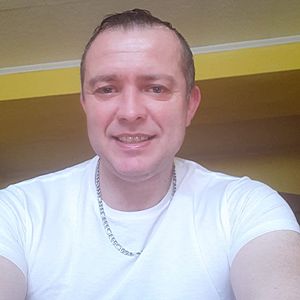 Muž 53 rokov Brezno