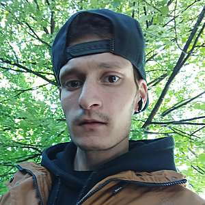 Muž 28 rokov Trnava
