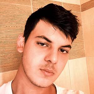 Muž 20 rokov Námestovo