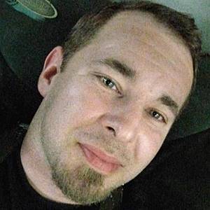 Muž 39 rokov Trenčianske Teplice