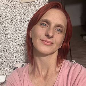 Žena 44 rokov Poprad