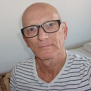 Muž 67 rokov Nitra